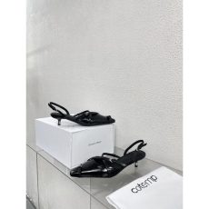 Cotemp Sandals